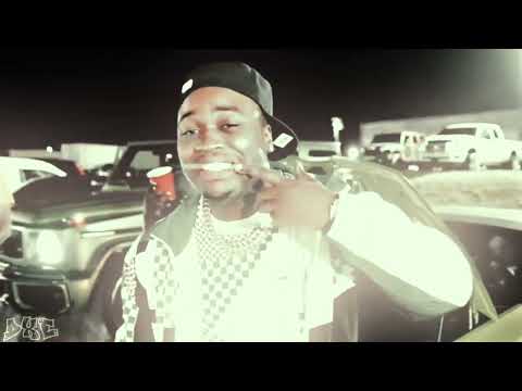 Wizz Havinn "Mr. Too Sticky" Dj Ess Remix (edit by @donxedits)