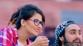 Download lagu Tere Kharche Se Chori Bata Main Kyon Daru su Song Dj Remix New | Tere kharche se chori song mp3