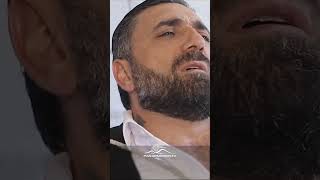 Հունանը սպառնում է Ավոյին🎬 #Goyamart #Գոյամարտ #Shorts #PanArmenianTVOfficial