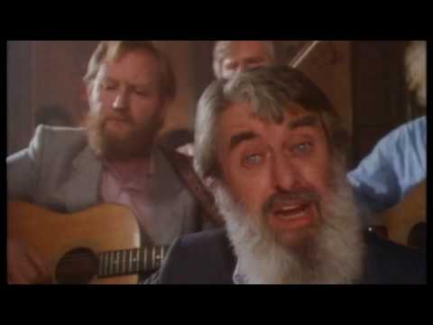Video thumbnail for Weile Weile Waile