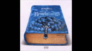 Billy Blue - OMW feat. Lupe Fiasco [Revelations]