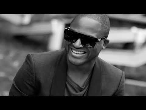 Taio Cruz  feat. Kesha - Dirty Picture [HQ]