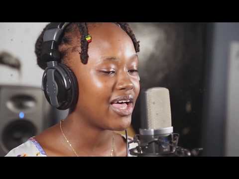 Marioo - Raha ( Covered by OFFICIAL SAI)