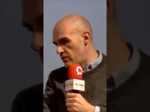 "La geopolitica non basta a spiegare questa guerra | Dario Fabbri"