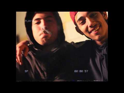 Lelbi - Gros Mitho - Clip Officiel - Mixtape V2Z