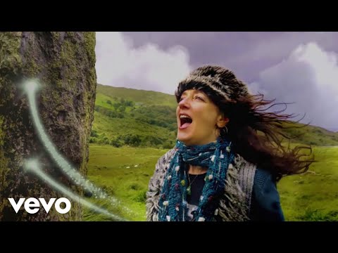 Nymphya - Dream Dance