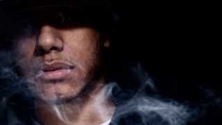 araabMUZIK - Ghost Story