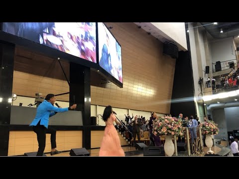 Viverei Milagres | Irmãos Tavares