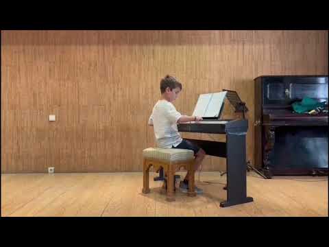 Festival 2024 - Parte 2