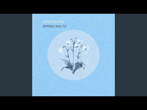 Spring Waltz