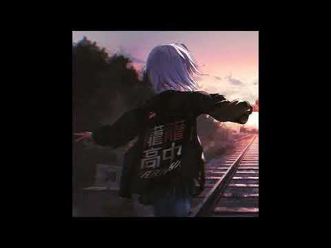 *FREE* guitar hyperpop x glitchcore type beat - "exhale" (prod. @wixxy)