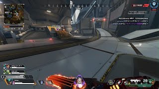 Apex Legends_20251020235922