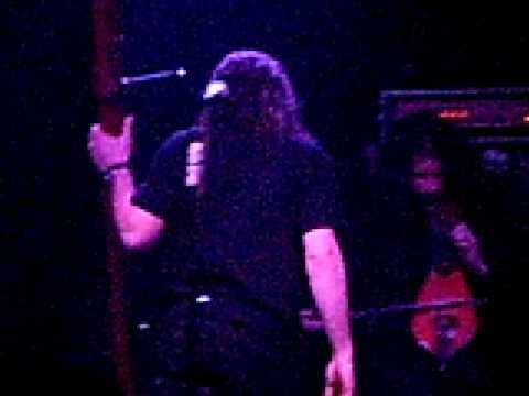 Alkinoos Iwannidis - Apogeuma sto dentro