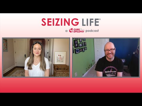  A Daughter’s Diagnosis Inspires Concerts for Epilepsy