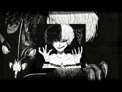 zxcursed, shadowraze – fxck off