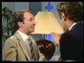 El Contra Fernando Bravo 1981