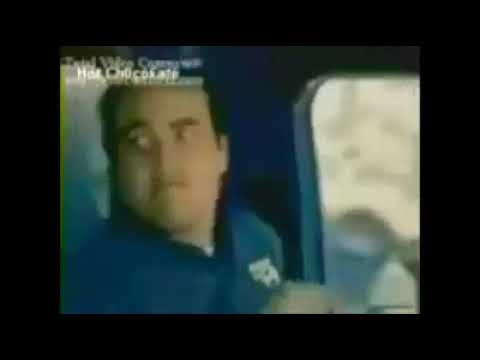 Sonido Master VS Sonido Samurai