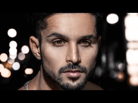 download lagu mp3 mp4 Adil Alinoor, download lagu Adil Alinoor gratis, unduh video klip Adil Alinoor