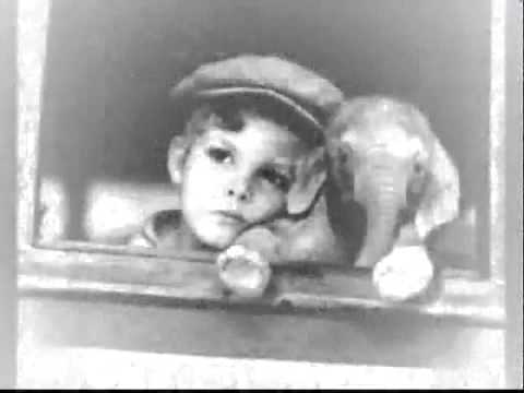 Eros Ramazzotti & Amaia Montero - Esta pasando noviembre