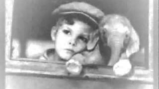 Eros Ramazzotti & Amaia Montero - Esta pasando noviembre