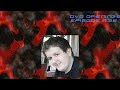 DVD Openings Episode 136