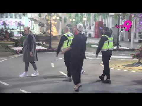 ELITA 9: Uroš provocira Mikija, naziva ga Mileninom šlihtarom - 30.10.2025.