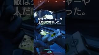 2022年6月17日
