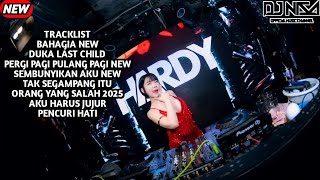 Download lagu DJ BAHAGIA X SEMBUNYIKAN AKU BREAKBEAT FULL MELODY TERBARU 2025 ( DJ NISA ) mp3 Download lagu DJ BAHAGIA X SEMBUNYIKAN AKU BREAKBEAT FULL MELODY TERBARU 2025 ( DJ NISA ) mp3