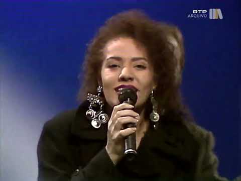 Isabel Campelo, Dulce Pontes e Teresa Maiuko - Éxitos da Motown