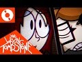 Music Video - Studio Killers - Jenny (Remix ...