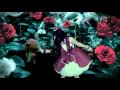 Oficial PV Kanon Wakeshima ~Lolitawork Libretto ...