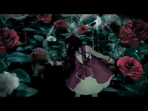 Oficial PV Kanon Wakeshima  ~Lolitawork Libretto~ Storytelling by solita