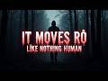 11 True Horror Stories In The Rain You Ll Regret Listening To Vol 71