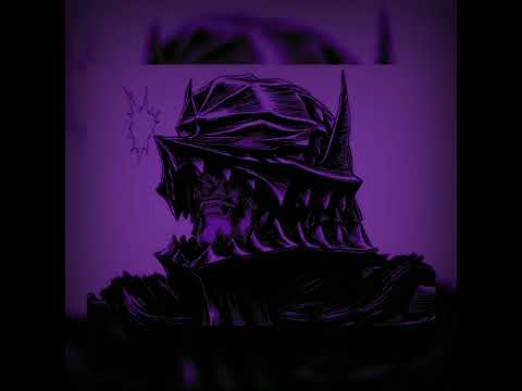 Mc Orsen ~ INCOMING // slowed down + reverb