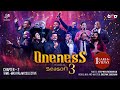 Oneness India Season 3 The Tamil Malayalam Collective Live In Concert Ps David Parla