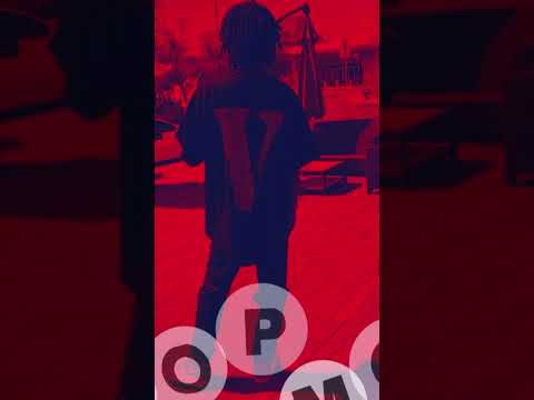 DTK TEADO - BD Anthem