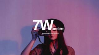 SiR - New LA (Ft. Anderson .Paak & King Mez)