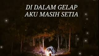 Download lagu Status wa romantis | story wa romantis mp3