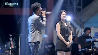 Download lagu FULL ALBUM AFTERSHINE OCEAN FEST.ID LIVE PANTAI KARTINI JEPARA mp3