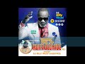 100 Koffi Olomide Mix Vol 2 DJ Billy Nkusi Albatros Koffi Olomide​