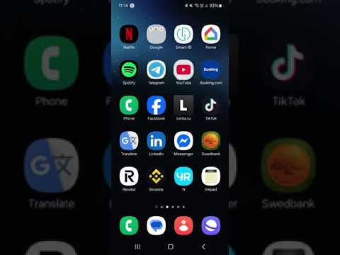 Network Hero Pro