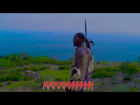 ELOI - PILAZ PILONJE ( Paix Clip )