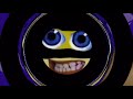 Klasky Csupo Logo With Extremely Super Ultra Duper Effects