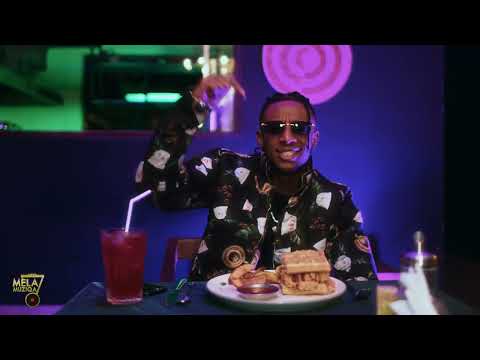 Skat Nati - Yena abeba  | የኔ አበባ New Ethiopian Music 2023 (Offical video )