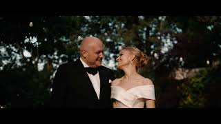 Ana Maria Cristina & Alexandru | the Story #dobrefilms