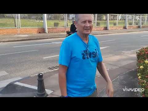 📍 SORPRÉNDETE!!! Corazón Educativo y de Salud en Barrancabermeja. PARA EL MUNDO.