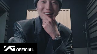 [閒聊] SSK2後時隔11年發行個人專輯(theqoo姜昇潤