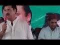Sardar Jam Bijar Khan Jokhio