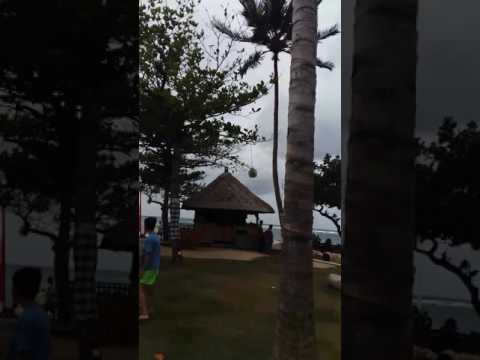 Inaya resorts(Bali Indonesia