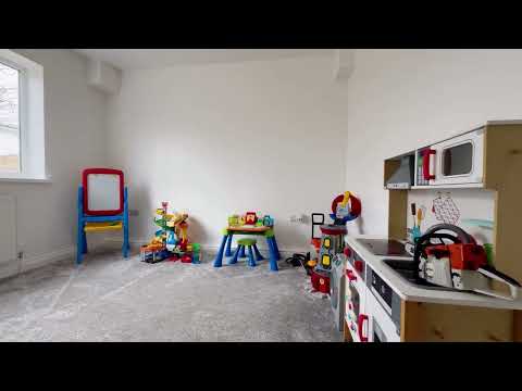Property video thumbnail